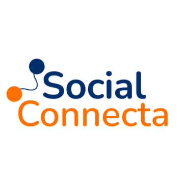 Social Connecta